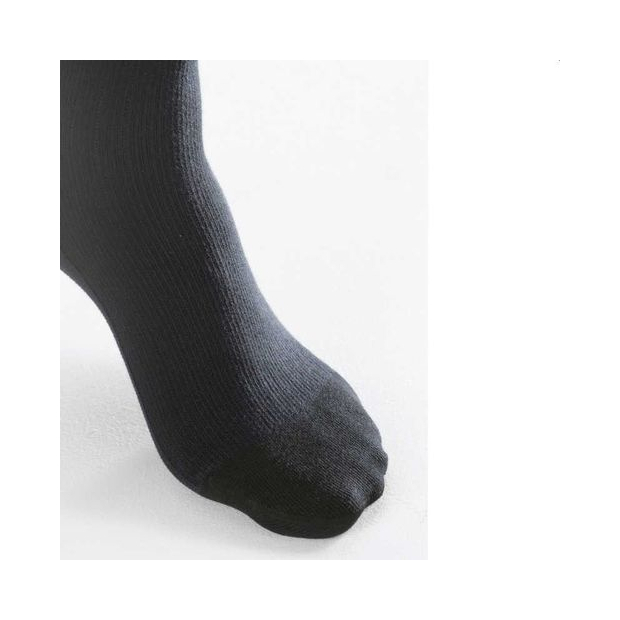 Chaussettes de contention THUASNE City Coton Classe 2 pour Homme