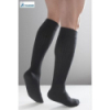 Chaussettes de contention THUASNE City Coton Classe 2 pour Homme