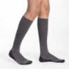 Chaussettes contention Sigvaris Active Loisirs homme