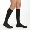 Chaussettes contention Sigvaris Active Loisirs homme