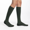 Chaussettes contention Sigvaris Active Loisirs homme