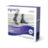 Chaussettes contention Sigvaris Active Loisirs homme