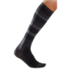 Chaussettes de contention Sigvaris Style Motifs Classe 2