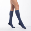 Chaussettes de contention Sigvaris Active Loisirs Classe 2