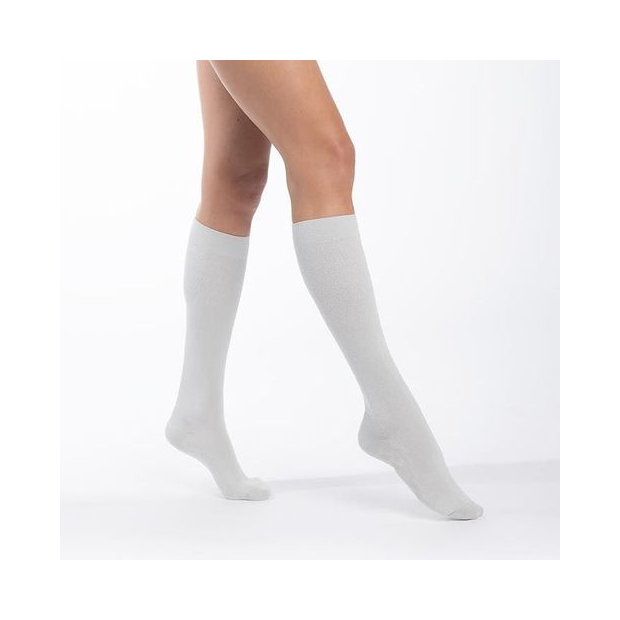 Chaussettes de contention Sigvaris Active Loisirs Classe 2