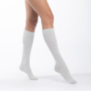 Chaussettes de contention Sigvaris Active Loisirs Classe 2