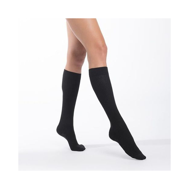 Chaussettes de contention Sigvaris Active Loisirs Classe 2