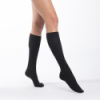 Chaussettes de contention Sigvaris Active Loisirs Classe 2