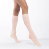 Chaussettes de contention Sigvaris Active Loisirs Classe 2