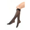 Chaussettes mi-bas de contention Diva Varisan Classe 2