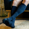 Chaussettes de récupération UP pour Homme