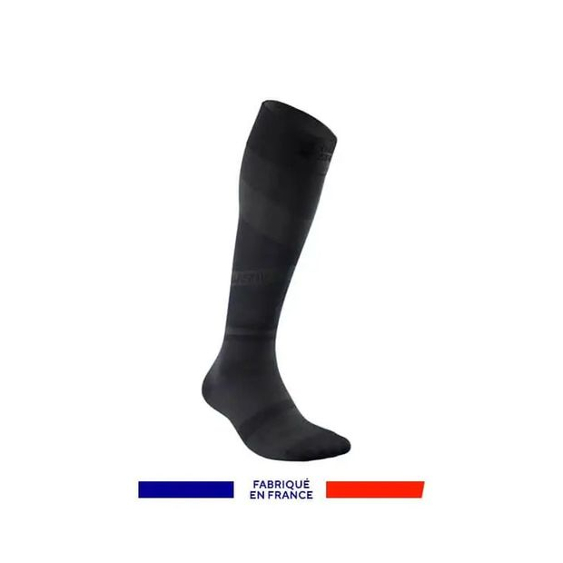 Chaussettes de récupération UP pour Homme