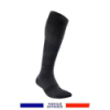 Chaussettes de récupération UP pour Homme