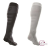 Chaussettes Récupération Thuasne Sport UP pour Homme