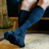 Chaussettes de récupération UP pour Femme