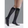 Chaussettes mi-bas de contention femme Venoflex KOKOON Thuasne