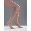 Chaussettes mi-bas de contention femme Venoflex KOKOON Thuasne