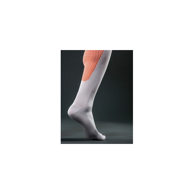 Chaussette de récupération sportive CZ Compression Zone