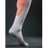 Chaussette de récupération sportive CZ Compression Zone