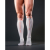 Chaussette de récupération sportive CZ Compression Zone