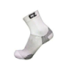 Socquette Performance CZ Compression Zone Sport