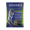 Chaussettes recovery Sigvaris Sport