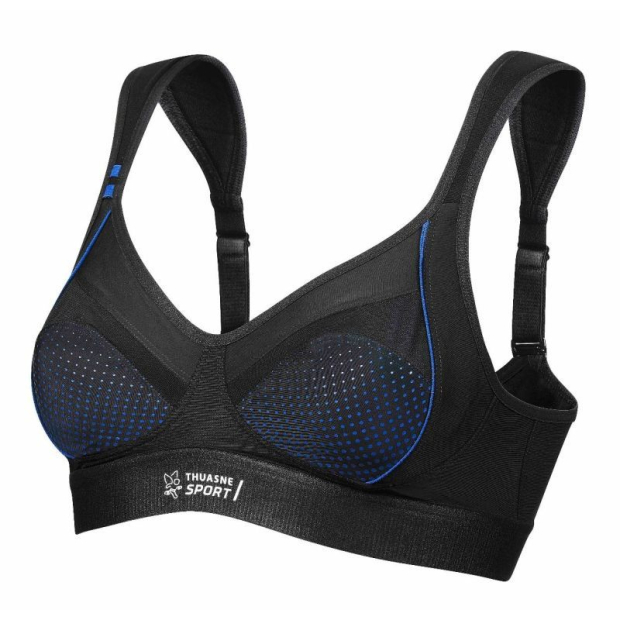 Soutien Gorge Sport Power Up Thuasne