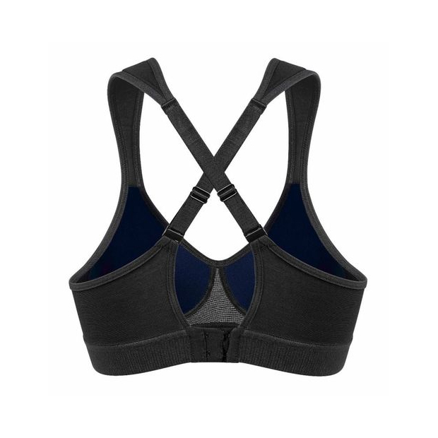 Soutien Gorge Sport Power Up Thuasne