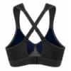 Soutien Gorge Sport Power Up Thuasne