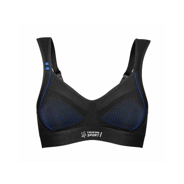 Soutien Gorge Sport Power Up Thuasne