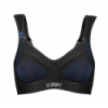 Soutien Gorge Sport Power Up Thuasne