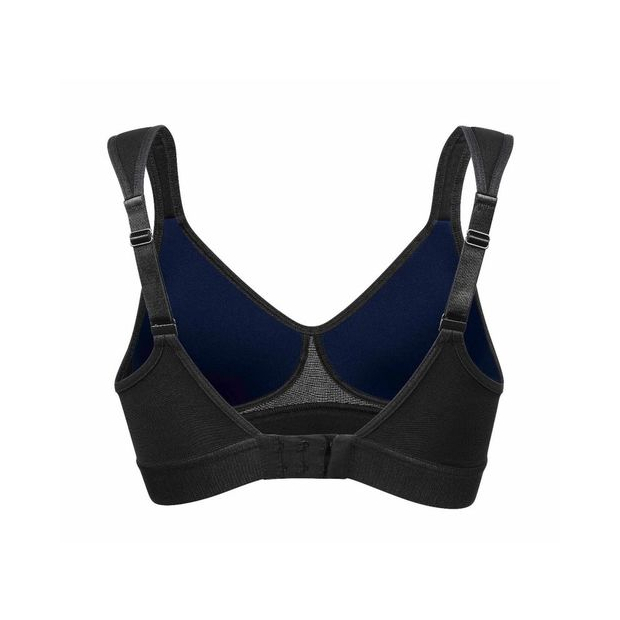 Soutien Gorge Sport Power Up Thuasne