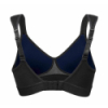 Soutien Gorge Sport Power Up Thuasne