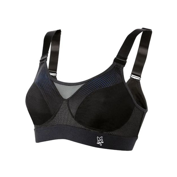 Brassière Dos Croisé Thuasne Sport