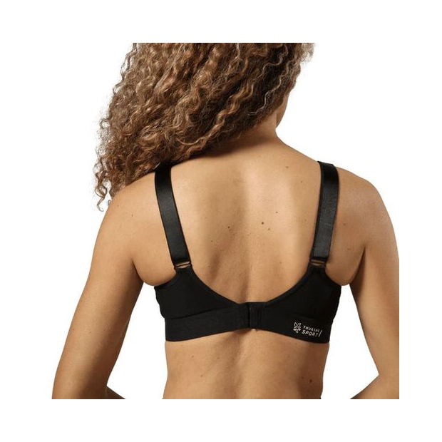 Brassière Dos Croisé Thuasne Sport