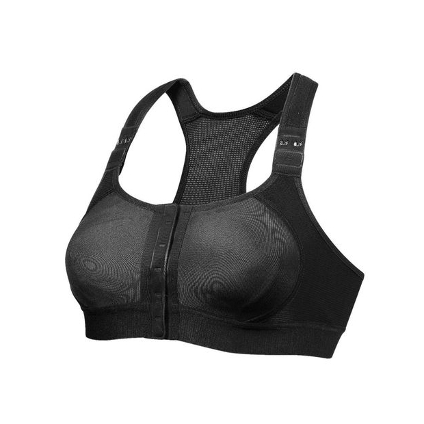 Soutien gorge Sport Eazip Thuasne