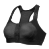 Soutien gorge Sport Eazip Thuasne