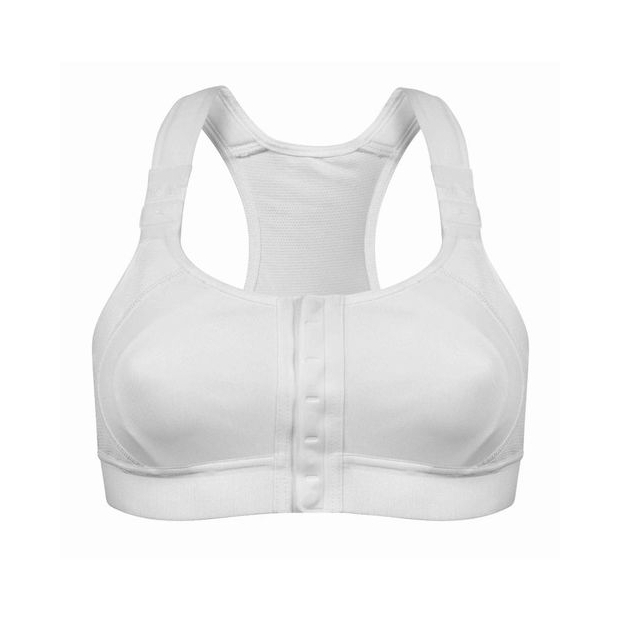 Soutien gorge Sport Eazip Thuasne