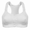 Soutien gorge Sport Eazip Thuasne