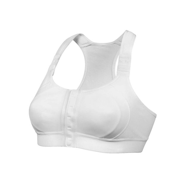 Soutien gorge Sport Eazip Thuasne