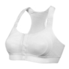 Soutien gorge Sport Eazip Thuasne