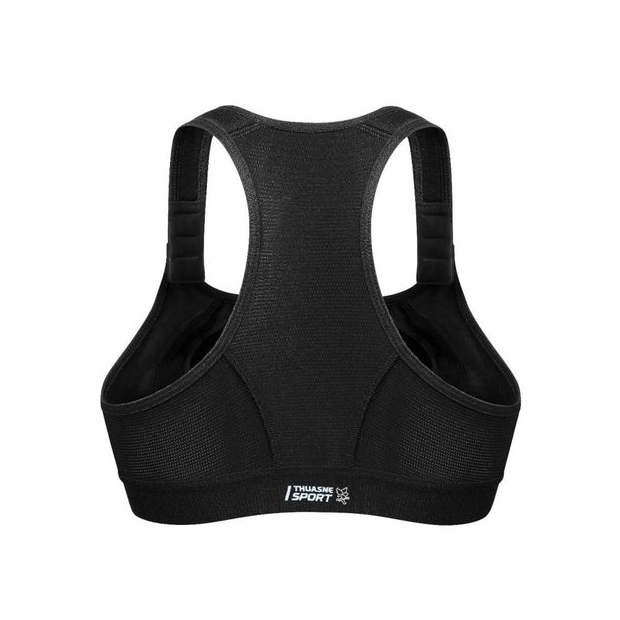 Soutien gorge Sport Eazip Thuasne