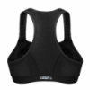 Soutien gorge Sport Eazip Thuasne