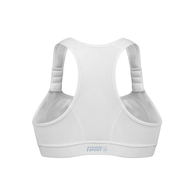 Soutien gorge Sport Eazip Thuasne