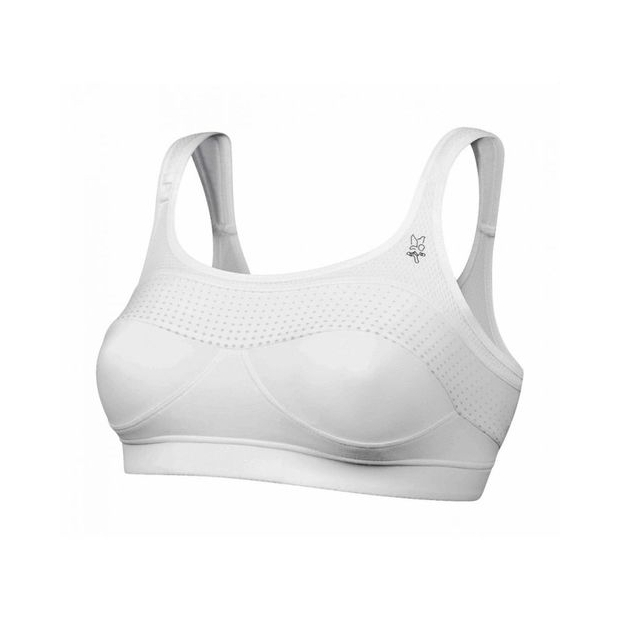 Brassière Top Strap Thuasne Sport