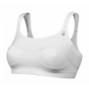 Brassière Top Strap Thuasne Sport