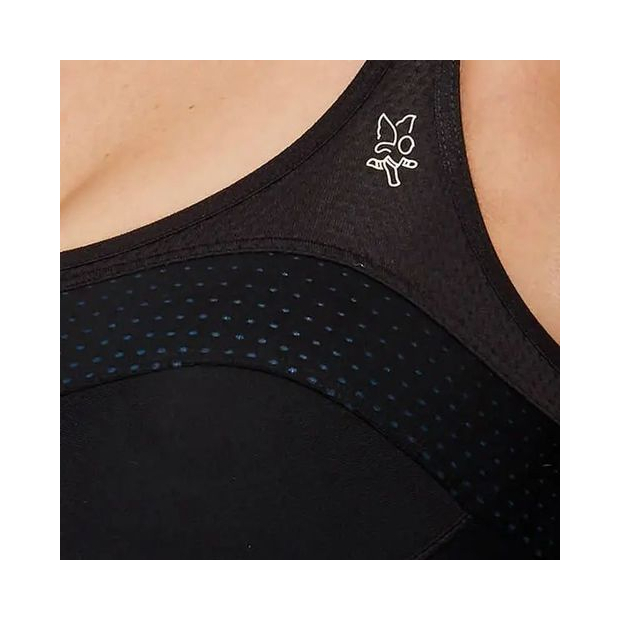 Brassière Top Strap Thuasne Sport