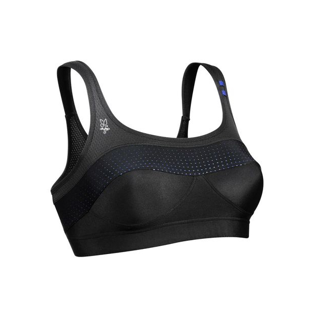 Brassière Top Strap Thuasne Sport