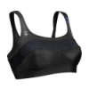 Brassière Top Strap Thuasne Sport