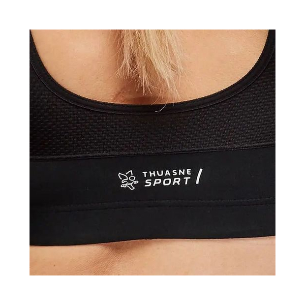 Brassière Top Strap Thuasne Sport